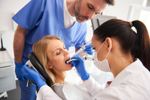 Best Preventive Dentistry  in Hyde Rk, PA