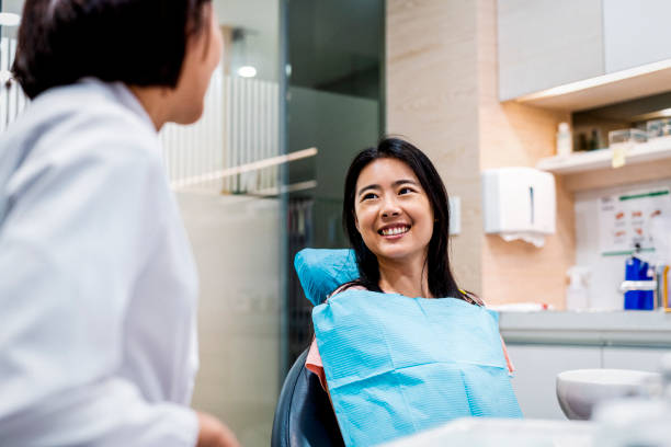 Best TMJ/TMD Treatment  in Hyde Rk, PA