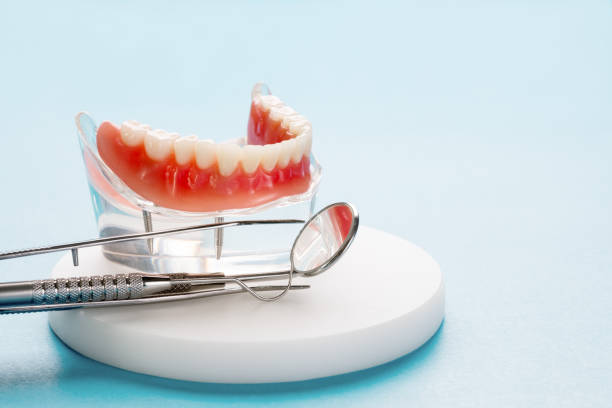 Best Dental Exams and Cleanings  in Hyde Rk, PA