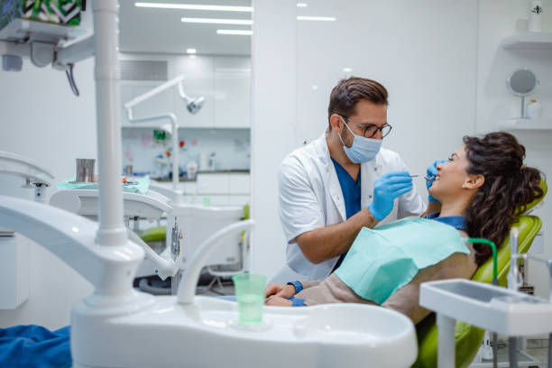 Trusted Hyde Park, PA Dental Services Experts